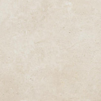 Limestone DAL63801 60 x 60 плитка керамограніт бежевий RAKO