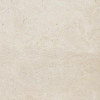 Limestone DAL63801 60 x 60 плитка керамограніт бежевий RAKO