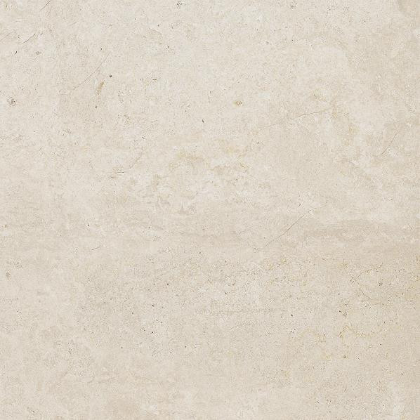Limestone DAL63801 60 x 60 плитка керамограніт бежевий RAKO
