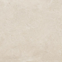 Limestone DAL63801 60 x 60 плитка керамограніт бежевий RAKO