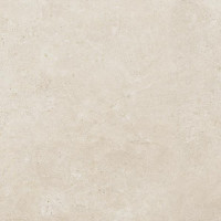 Limestone DAL63801 60 x 60 плитка керамограніт бежевий RAKO