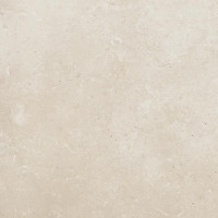 Limestone DAL63801 60 x 60 плитка керамограніт бежевий RAKO