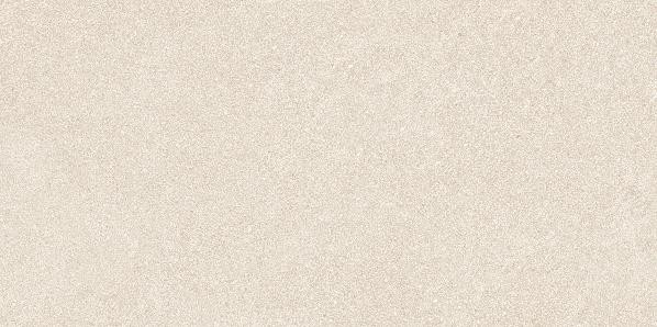 Piazzetta WARVK260 30 x 60 плитка плитка для стін світло-бежевий RAKO