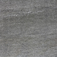 Quarzit OUTDOOR DAR66738 60 x 60 плитка керамограніт темно-сірий RAKO