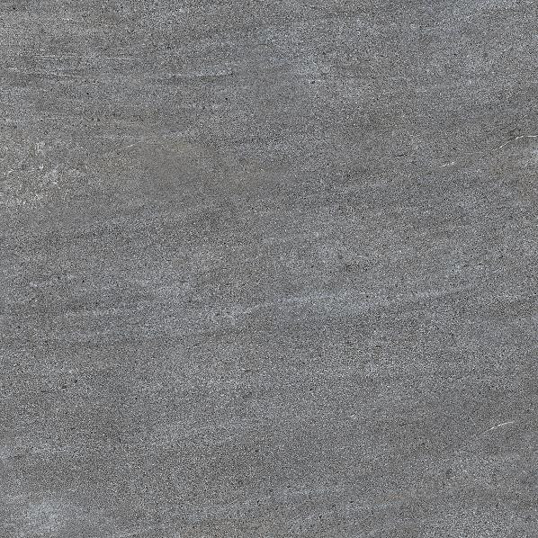 Quarzit OUTDOOR DAR66738 60 x 60 плитка керамограніт темно-сірий RAKO