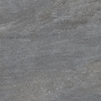 Quarzit OUTDOOR DAR66738 60 x 60 плитка керамограніт темно-сірий RAKO