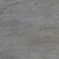 Quarzit OUTDOOR DAR66738 60 x 60 плитка керамограніт темно-сірий RAKO