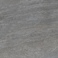 Quarzit OUTDOOR DAR66738 60 x 60 плитка керамограніт темно-сірий RAKO