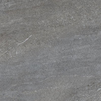 Quarzit OUTDOOR DAR66738 60 x 60 плитка керамограніт темно-сірий RAKO