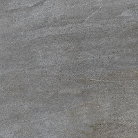 Quarzit OUTDOOR DAR66738 60 x 60 плитка керамограніт темно-сірий RAKO