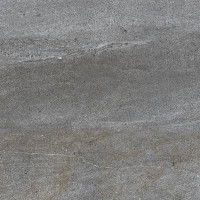 Quarzit OUTDOOR DAR66738 60 x 60 плитка керамограніт темно-сірий RAKO