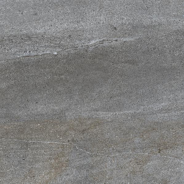 Quarzit OUTDOOR DAR66738 60 x 60 плитка керамограніт темно-сірий RAKO