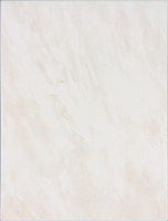 Universal WATKB101 25 x 33 плитка плитка для стін бежевий RAKO