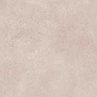 Betonico DAA4H794 45 x 45 плитка керамограніт темно-бежевий ABS RAKO