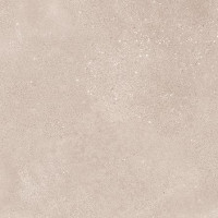 Betonico DAA4H794 45 x 45 плитка керамограніт темно-бежевий ABS RAKO