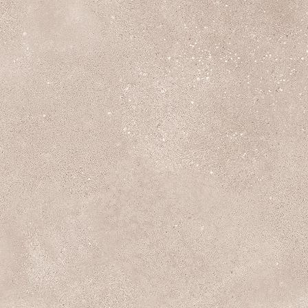 Betonico DAA4H794 45 x 45 плитка керамограніт темно-бежевий ABS RAKO