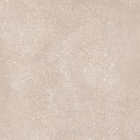 Betonico DAA4H794 45 x 45 плитка керамограніт темно-бежевий ABS RAKO