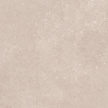 Betonico DAA4H794 45 x 45 плитка керамограніт темно-бежевий ABS RAKO