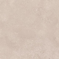 Betonico DAA4H794 45 x 45 плитка керамограніт темно-бежевий ABS RAKO
