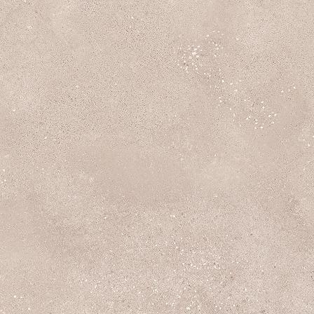 Betonico DAA4H794 45 x 45 плитка керамограніт темно-бежевий ABS RAKO