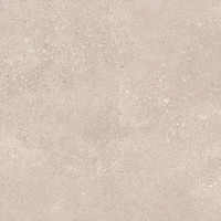 Betonico DAA4H794 45 x 45 плитка керамограніт темно-бежевий ABS RAKO