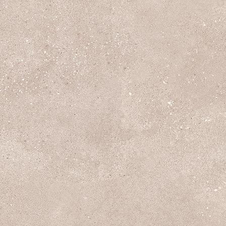 Betonico DAA4H794 45 x 45 плитка керамограніт темно-бежевий ABS RAKO