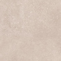 Betonico DAA4H794 45 x 45 плитка керамограніт темно-бежевий ABS RAKO