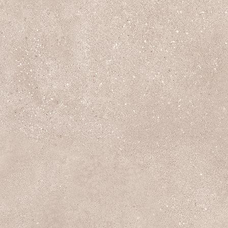 Betonico DAA4H794 45 x 45 плитка керамограніт темно-бежевий ABS RAKO