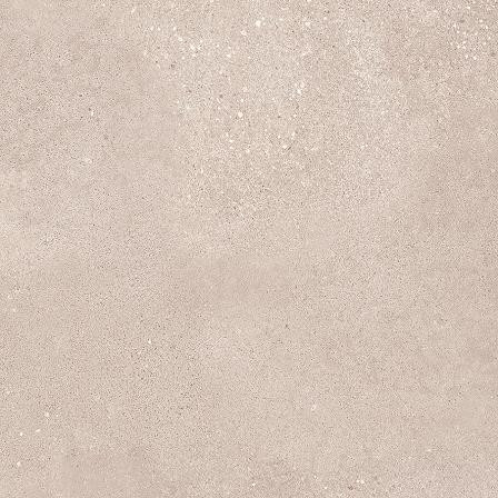 Betonico DAA4H794 45 x 45 плитка керамограніт темно-бежевий ABS RAKO