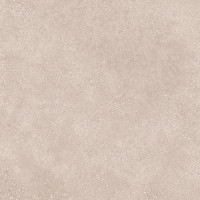 Betonico DAA4H794 45 x 45 плитка керамограніт темно-бежевий ABS RAKO