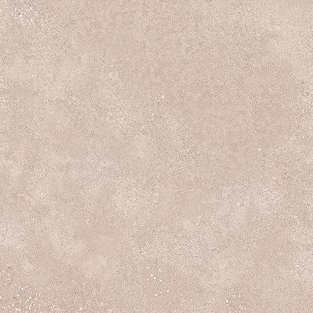 Betonico DAA4H794 45 x 45 плитка керамограніт темно-бежевий ABS RAKO