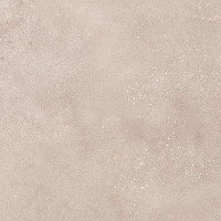 Betonico DAA4H794 45 x 45 плитка керамограніт темно-бежевий ABS RAKO
