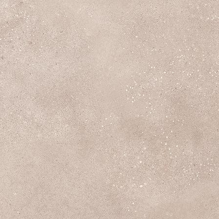 Betonico DAA4H794 45 x 45 плитка керамограніт темно-бежевий ABS RAKO