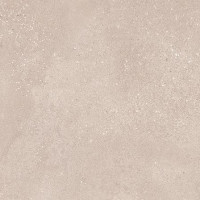 Betonico DAA4H794 45 x 45 плитка керамограніт темно-бежевий ABS RAKO