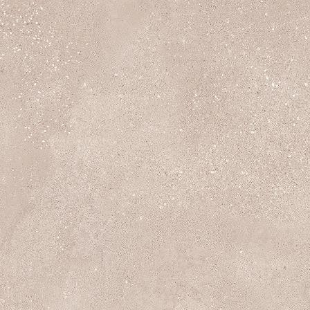 Betonico DAA4H794 45 x 45 плитка керамограніт темно-бежевий ABS RAKO