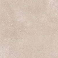 Betonico DAA4H794 45 x 45 плитка керамограніт темно-бежевий ABS RAKO