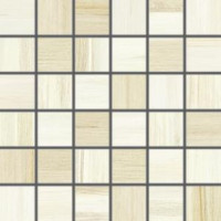 Charme WDM06035 5 x 5 плитка мозаїка бежевий RAKO