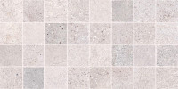 Piazzetta WARVK267 30 x 60 плитка плитка для стін сірий RAKO