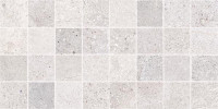 Piazzetta WARVK267 30 x 60 плитка плитка для стін сірий RAKO