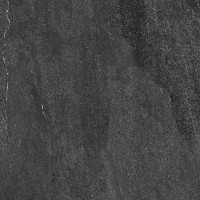 Quarzit OUTDOOR DAR66739 60 x 60 плитка керамограніт чорний RAKO