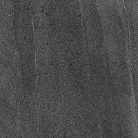 Quarzit OUTDOOR DAR66739 60 x 60 плитка керамограніт чорний RAKO