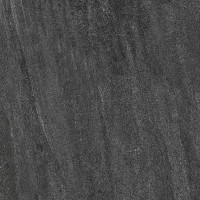 Quarzit OUTDOOR DAR66739 60 x 60 плитка керамограніт чорний RAKO