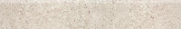 Stones DSAS4669 60 x 9,5 плитка плінтус коричневий RAKO