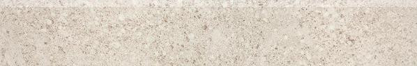 Stones DSAS4669 60 x 9,5 плитка плінтус коричневий RAKO