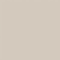 Taurus Color TAK63010 60 x 60 плитка керамограніт слонова кістка ABS RAKO
