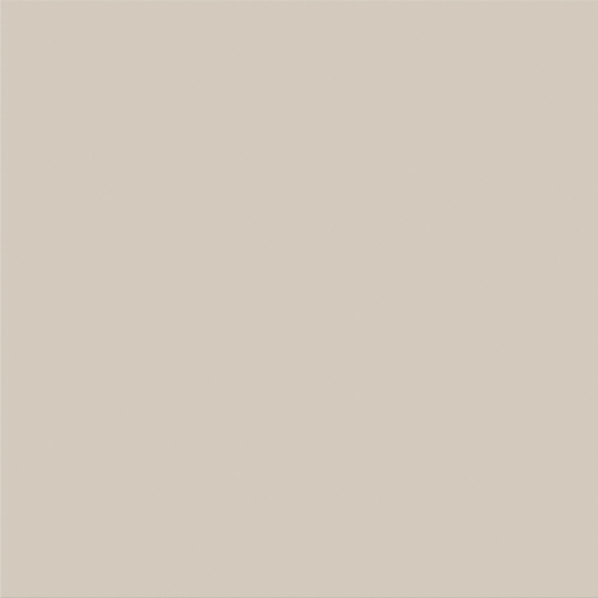 Taurus Color TAK63010 60 x 60 плитка керамограніт слонова кістка ABS RAKO