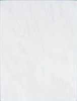 Universal WATKB100 25 x 33 плитка плитка для стін сірий RAKO