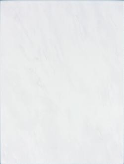 Universal WATKB100 25 x 33 плитка плитка для стін сірий RAKO