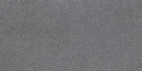 Block DAPSE783 30 x 60 плитка керамограніт чорний RAKO