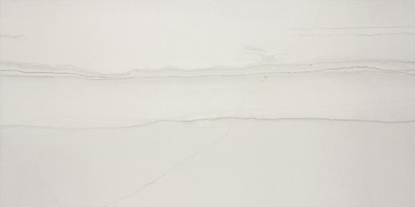 Boa WAKVK526 30 x 60 плитка плитка для стін світло-сірий RAKO
